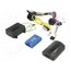 42SBM009-0 Adapter for control from steering wheel; BMW,Mini koCNkbZbYOtih9reyDbH6-CNCDToqmZlnPX1jSp_1-s