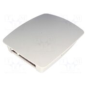 SPC-3D Case; screw; Basic Line URu5rXdWglX-cFHI7kPvZ-_qRwURz4m4A0iKwyR3GXA