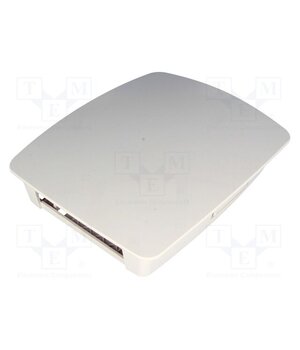 SPC-3D Case; screw; Basic Line URu5rXdWglX-cFHI7kPvZ-_qRwURz4m4A0iKwyR3GXA