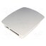 SPC-3D Case; screw; Basic Line URu5rXdWglX-cFHI7kPvZ-_qRwURz4m4A0iKwyR3GXA