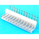 SASLĒGVIENOJUMS 12pin vīriešu taisnleņķa 3,96 mm

 CJK712K.jpg