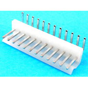 SASLĒGVIENOJUMS 12pin vīriešu taisnleņķa 3,96 mm

 CJK712K.jpg