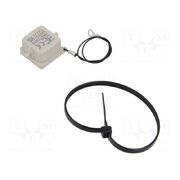 1665770000 Protection cover; HDC; size 1; for latch; IP65; -40÷125°C 4LUa2Uj-iwnwkTrLI4KBZa2ICjQM2dKSp0iiD9_7ERo