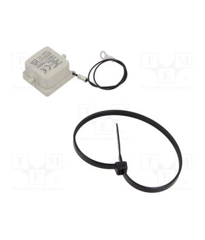 1665770000 Protection cover; HDC; size 1; for latch; IP65; -40÷125°C 4LUa2Uj-iwnwkTrLI4KBZa2ICjQM2dKSp0iiD9_7ERo