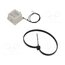 1665770000 Protection cover; HDC; size 1; for latch; IP65; -40÷125°C 4LUa2Uj-iwnwkTrLI4KBZa2ICjQM2dKSp0iiD9_7ERo