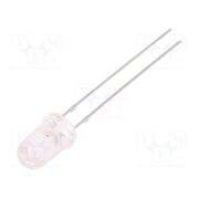 OSV5DL5111A LED; UV; 15°; 20mA; 400÷410nm; 3÷3.8VDC; THT T1mVMBJXL4eG__MLlq3iunb94L4bw5dDFX2zP0bjJcE