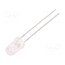 OSV5DL5111A LED; UV; 15°; 20mA; 400÷410nm; 3÷3.8VDC; THT T1mVMBJXL4eG__MLlq3iunb94L4bw5dDFX2zP0bjJcE