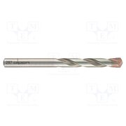 0029700600100 Drill bit; Ø: 6mm; 15/64"; ceramics,for the roof tile; blister ZkJp-D3_lWtPv9OyiMPEdSfIVzfhzg3Bmhm5C2AsQ4s