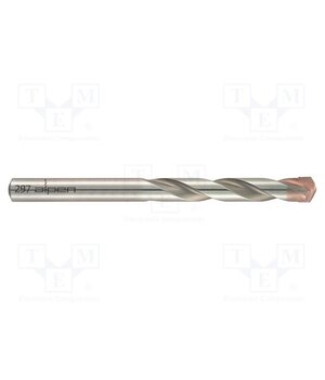 0029700600100 Drill bit; Ø: 6mm; 15/64"; ceramics,for the roof tile; blister ZkJp-D3_lWtPv9OyiMPEdSfIVzfhzg3Bmhm5C2AsQ4s