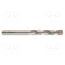 0029700600100 Drill bit; Ø: 6mm; 15/64"; ceramics,for the roof tile; blister ZkJp-D3_lWtPv9OyiMPEdSfIVzfhzg3Bmhm5C2AsQ4s