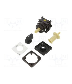 T0-1-102/Z Switch: cam switch; Stabl.pos: 2; 20A; 0-1; for building in; Pos: 2 S5PLgrWASVcLJFD_0ldoY6hKth_yEX8CY9gv3PDlrOE