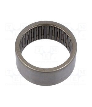 HK 3520 SKF Bearing: needle roller; thin walled; Øint: 35mm; Øout: 42mm; W: 20mm wDQVPE_bYWJOOAnsrTI4Ec9PJOf4EkP2uSVj-QjerJM