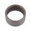 HK 3520 SKF Bearing: needle roller; thin walled; Øint: 35mm; Øout: 42mm; W: 20mm wDQVPE_bYWJOOAnsrTI4Ec9PJOf4EkP2uSVj-QjerJM