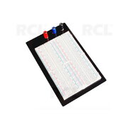 BREADBOARD 215x130mm ZY-204

 IPME104.jpg