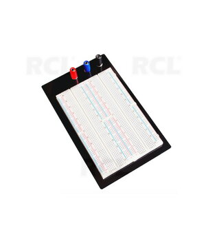 BREADBOARD 215x130mm ZY-204

 IPME104.jpg