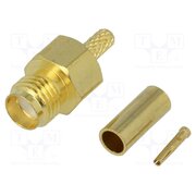 CONN.10 Connector: antenna; plug; SMA-D; straight Z9np_D-pCgpqPoeEQ3j0yNo-wtvNTGLL-ralJmqOAQo