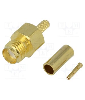 CONN.10 Connector: antenna; plug; SMA-D; straight Z9np_D-pCgpqPoeEQ3j0yNo-wtvNTGLL-ralJmqOAQo