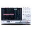 UTS1015B Spectrum analyzer; 0.009÷1500MHz; Resolution: 1Hz; 378x218x120mm zEzCtq8clJUzTXUYdBWdFjGWHZWKy7Vkl3MfPXpZqs0