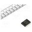 VNH7040AYTR IC: driver; H-bridge; brush motor controller; PowerSSO36; 35A rOJwZzbBAKdO5TnhVrzfEZhInhDHe0yZcf0Xrx1m_BQ