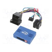 42A-1094-016-0 Adapter for control from steering wheel 6F-Bh6Me_cNqR1I7ibLnoLawmV2p06h6y26w9--1Bhk