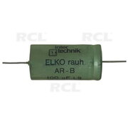 KONDENSATORS bipolārs 8,2 µF 100 V

 KB8_10.jpg