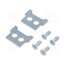 BLADE NO. 7-F Knife set TPdJcq8eqDLTxZeZP3q3RsDd8Y8tjf05zhXmXH-KisE