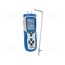 P 5145 Manometer; 0÷50mbar; ±0.3%; Interface: USB; 203x75x50mm ppdqR47ejG7w-XAWBmUF-154HOVp-0FiqvwylO0kQ3s