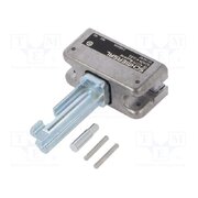 AZ/AZM 415-B3 Flexible key; AZM 415 iU1dz4SxaXAIdd2ywC386vBnWX2lLk9ifFdBQPq8Lag