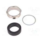 AS C29O Half gland; PG29; brass n1FM2oYcE_0dLkK2Lj7BGxQfAZFx1k_nqtbZsrAt7ac