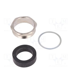 AS C29O Half gland; PG29; brass n1FM2oYcE_0dLkK2Lj7BGxQfAZFx1k_nqtbZsrAt7ac