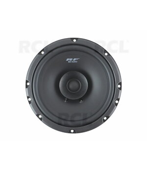 AUTOMAŠĪNAS SKANDAS BM RF-6531FX, 300 W, 4 omi, 80 Kz–15 kHz, 89 dB, 2 gab. komplekts

 GABM6531.jpg