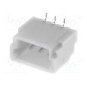 BM03B-SRSS-TB  (LF)(SN) Connector: wire-board; socket; male; 1A; 50V; PIN: 3; SMT; 1mm; 1x3 6MmvkYFGIn-IeySI1MIJG3orstoQ_Dl4TezIlIQMOgI
