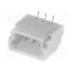 BM03B-SRSS-TB  (LF)(SN) Connector: wire-board; socket; male; 1A; 50V; PIN: 3; SMT; 1mm; 1x3 6MmvkYFGIn-IeySI1MIJG3orstoQ_Dl4TezIlIQMOgI