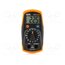 HT14D Digital multimeter; LCD; 3,5 digit; VDC: 200mV,2V,20V,200V,500V sNh0bkoL_rk_IZ1kcJ4Rm-UXS73vurKjdnMg7htONXw