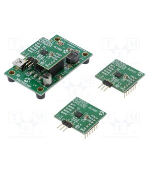ADM00575 Dev.kit: Microchip; brushless motor driver; Components: MCP8063 lm5TJXB4yEcs7mwZtsZzOVzkdMVaeSEfharjlED_FfY