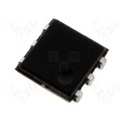 DS2430AP+ IC: EEPROM memory; 256bEEPROM; single-wire; 32x8bit; 2.8÷6V; TSOC6 lrzawRtB1_UYwBgpmB7_E26YSL9czGBM914hsdFV_68