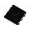 DS2430AP+ IC: EEPROM memory; 256bEEPROM; single-wire; 32x8bit; 2.8÷6V; TSOC6 lrzawRtB1_UYwBgpmB7_E26YSL9czGBM914hsdFV_68