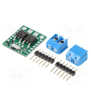 BIG MOSFET SLIDE SWITCH HP Accessories: electronic power switch; green; 16A; 4.5÷40V; MOSFET -nRU1C43EdoYUGD8_Bg1UhmIcjMHPyv6jdrwemvqC6A