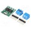 BIG MOSFET SLIDE SWITCH HP Accessories: electronic power switch; green; 16A; 4.5÷40V; MOSFET -nRU1C43EdoYUGD8_Bg1UhmIcjMHPyv6jdrwemvqC6A