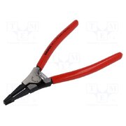 45 11 170 Pliers: for rings; Pliers len: 170mm; straight SG3FCjBR-OqepOrB3JeJtHHEuS7YgDITNpcvI3iOYx4