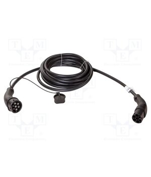 08914090102B0 EMobility: cable; 1x0.5mm2,5x4mm2; 480VAC; 22kW; IP44; three-phase ugzp6F7kIQ5AK3RaY_HBFFyJsxlVE6B_wfKHoouApEU