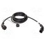 08914090102B0 EMobility: cable; 1x0.5mm2,5x4mm2; 480VAC; 22kW; IP44; three-phase ugzp6F7kIQ5AK3RaY_HBFFyJsxlVE6B_wfKHoouApEU
