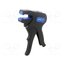 1371 Stripping tool; 0.5÷16mm; 0.5÷10mm2,0.75÷1.5mm2; automatic 5XWJKxaq3TpFCcpm0J0fWcP6CYxXbtKhKj3Yr3tGe-4