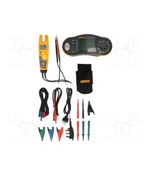 1664FC SCH/T6PRO Meter: appliance meter; LCD; Earthing R range: 100mΩ÷200Ω,2kΩ X6G4mSFpjJpRSTGM4F-MjZNgJxwqK_SAreMt6ptZHco