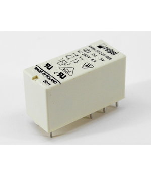 RELĒ 24V 8A/250V RM84 ar dubultu kontaktu, RM84-2012-35-1024

 RLM8424.jpg