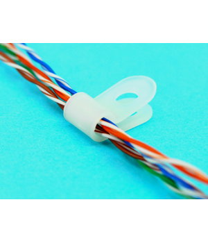 KABEĻU SKAVAS d=6,2 mm

 IAPKLXX+1.jpg