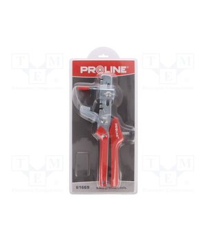 61669 Pliers; for the tile leveling system,locking; 240mm qcBujL15DbcBuJFcias3vt9VqT8EPupOSeSSB3Hz6Fs