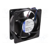 4114NH4 Fan: DC; axial; 24VDC; 119x119x38mm; 355m3/h; 67dBA; ball; 6800rpm iJBcxeU2JvZdrRFjdD0m3uLPHgICjLwdGD3b3HXFhg8