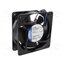 4114NH4 Fan: DC; axial; 24VDC; 119x119x38mm; 355m3/h; 67dBA; ball; 6800rpm iJBcxeU2JvZdrRFjdD0m3uLPHgICjLwdGD3b3HXFhg8