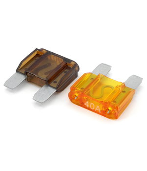 AUTOMAŠĪNAS DROŠĪBAS DROŠĪBAS DROŠĪBAS DROŠĪBAS DROŠĪBAS DROŠĪBAS DROŠĪBAS DROŠĪBAS DROŠĪBAS DROŠĪBAS DROŠĪ

 ISAFMXX.jpg